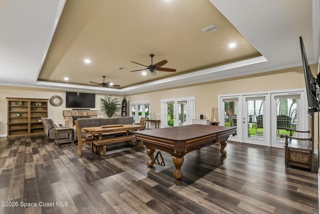949 N Indian River Drive, Cocoa, FL 32922