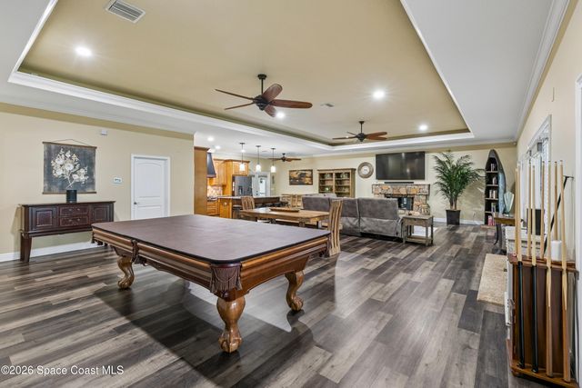 949 N Indian River Drive, Cocoa, FL 32922