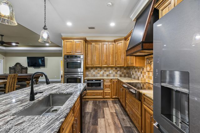 949 N Indian River Drive, Cocoa, FL 32922
