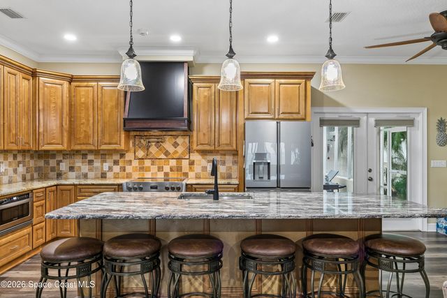949 N Indian River Drive, Cocoa, FL 32922