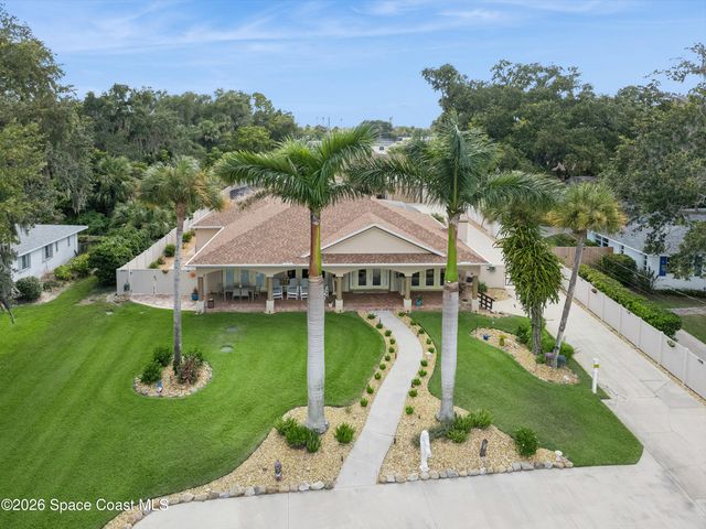 949 N Indian River Drive, Cocoa, FL 32922