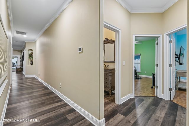 949 N Indian River Drive, Cocoa, FL 32922