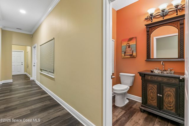 949 N Indian River Drive, Cocoa, FL 32922