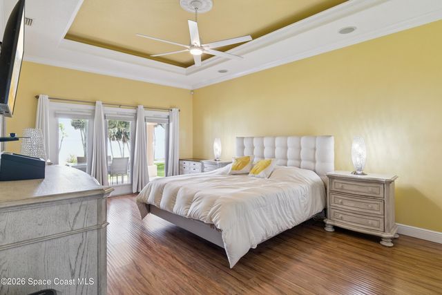 949 N Indian River Drive, Cocoa, FL 32922