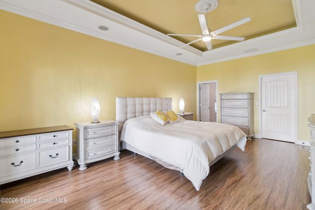 949 N Indian River Drive, Cocoa, FL 32922