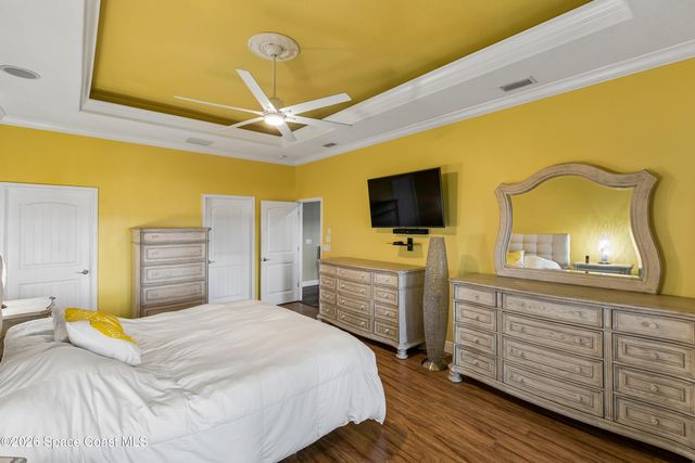 949 N Indian River Drive, Cocoa, FL 32922