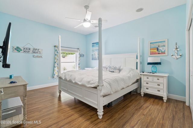 949 N Indian River Drive, Cocoa, FL 32922