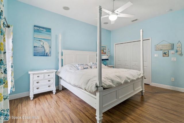 949 N Indian River Drive, Cocoa, FL 32922
