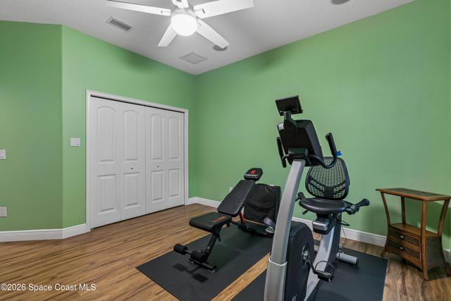949 N Indian River Drive, Cocoa, FL 32922