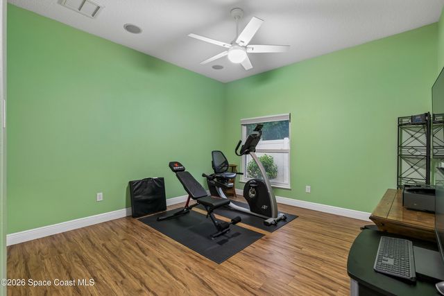949 N Indian River Drive, Cocoa, FL 32922