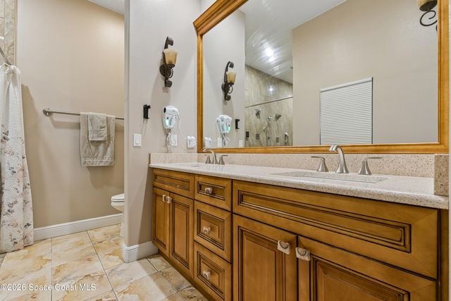 949 N Indian River Drive, Cocoa, FL 32922