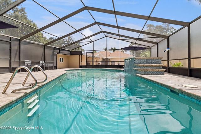 949 N Indian River Drive, Cocoa, FL 32922