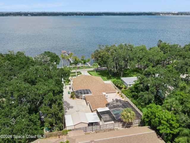 949 N Indian River Drive, Cocoa, FL 32922