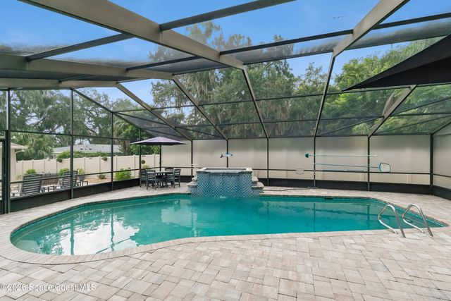 949 N Indian River Drive, Cocoa, FL 32922