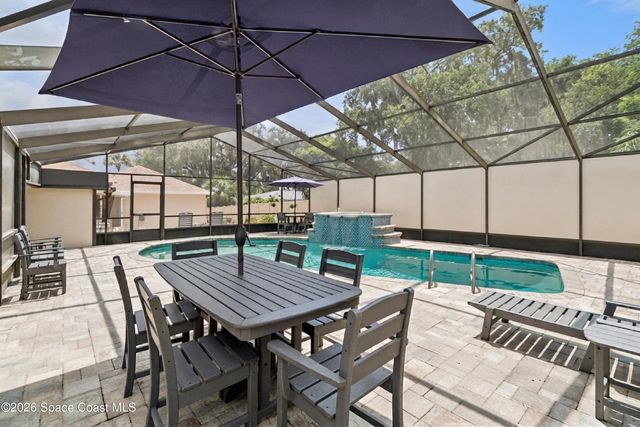 949 N Indian River Drive, Cocoa, FL 32922