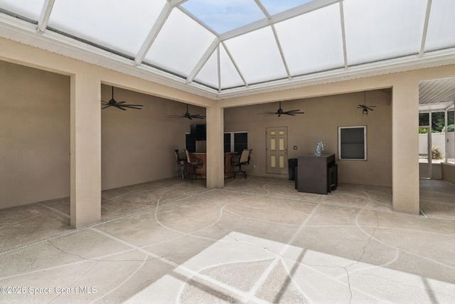 949 N Indian River Drive, Cocoa, FL 32922