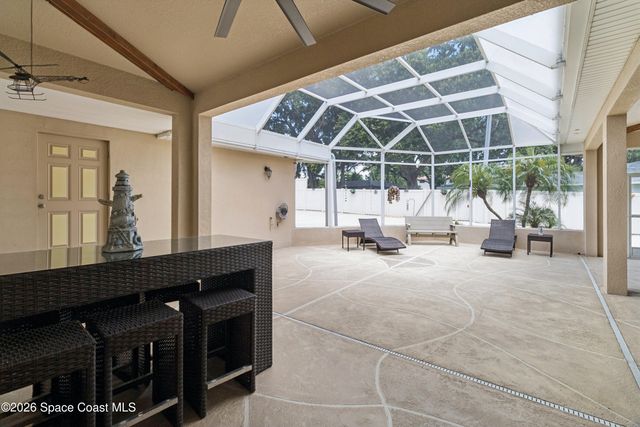 949 N Indian River Drive, Cocoa, FL 32922
