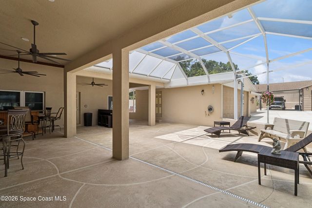 949 N Indian River Drive, Cocoa, FL 32922
