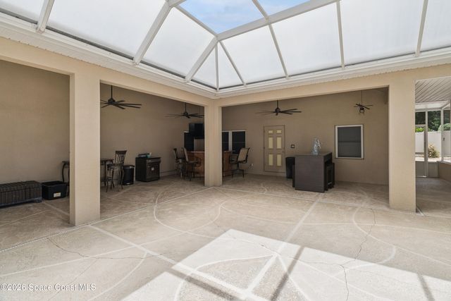 949 N Indian River Drive, Cocoa, FL 32922