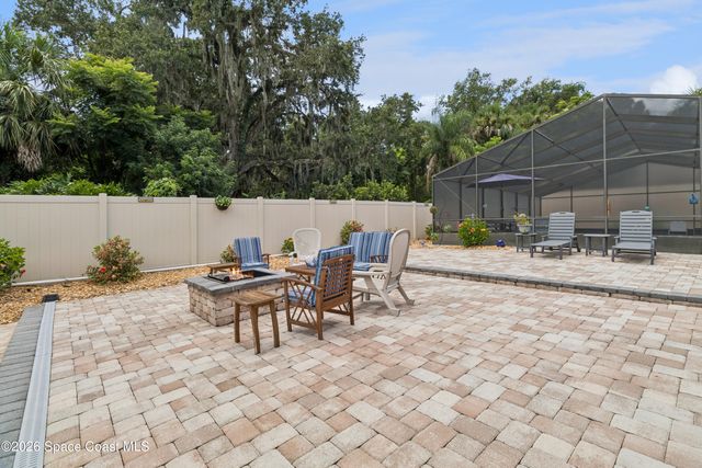 949 N Indian River Drive, Cocoa, FL 32922