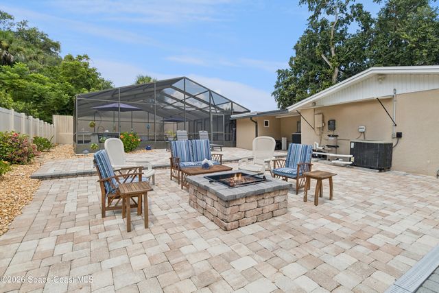 949 N Indian River Drive, Cocoa, FL 32922