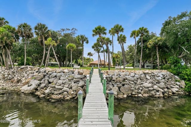 949 N Indian River Drive, Cocoa, FL 32922