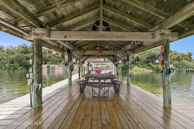 949 N Indian River Drive, Cocoa, FL 32922