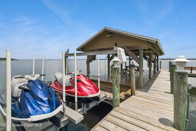 949 N Indian River Drive, Cocoa, FL 32922