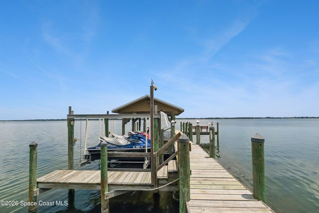 949 N Indian River Drive, Cocoa, FL 32922