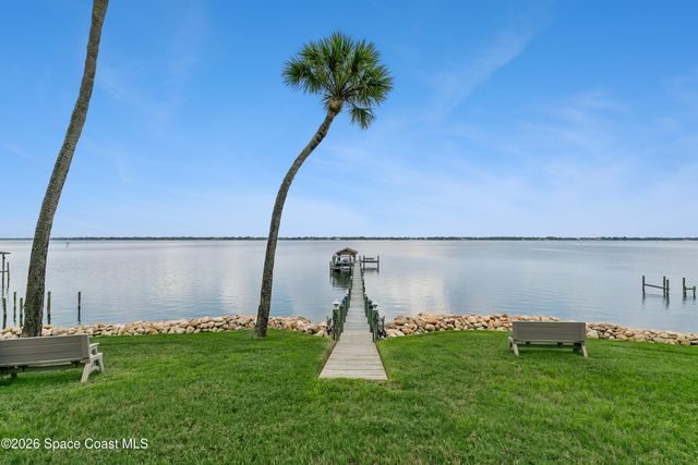 949 N Indian River Drive, Cocoa, FL 32922
