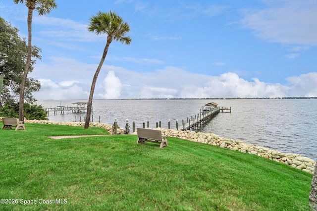 949 N Indian River Drive, Cocoa, FL 32922
