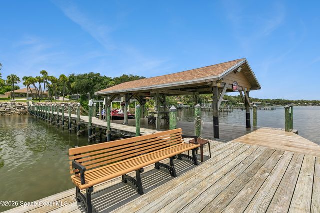 949 N Indian River Drive, Cocoa, FL 32922