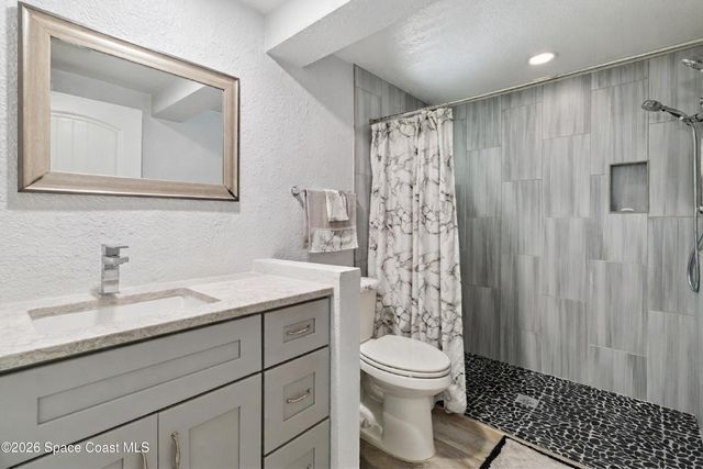 949 N Indian River Drive, Cocoa, FL 32922