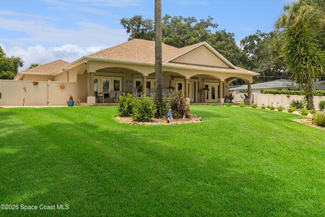 949 N Indian River Drive, Cocoa, FL 32922