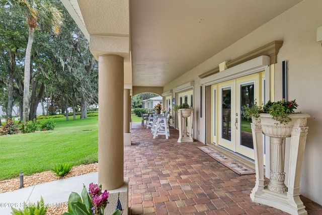 949 N Indian River Drive, Cocoa, FL 32922