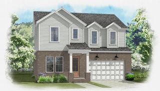 308 Gazelle Court, Niceville, FL 32578