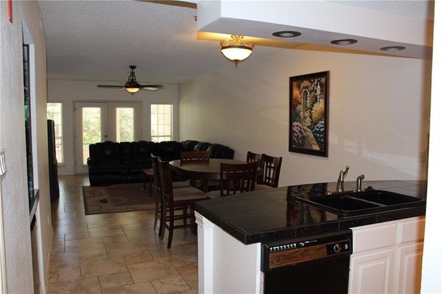 3404 American DR 2110, Lago Vista, TX 78645
