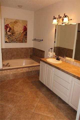 3404 American DR 2110, Lago Vista, TX 78645