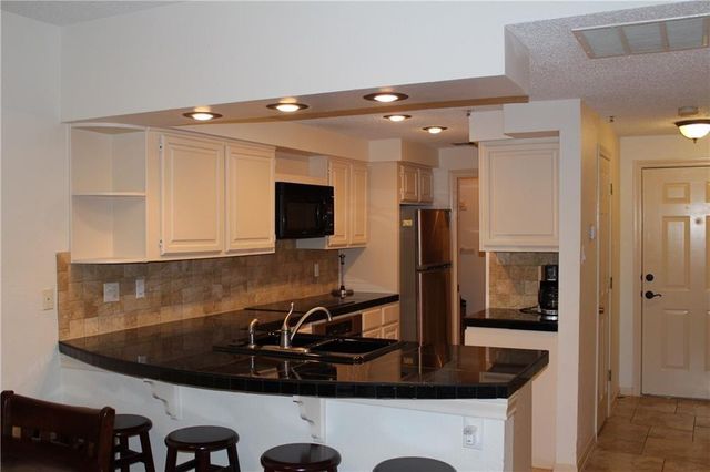 3404 American DR 2110, Lago Vista, TX 78645