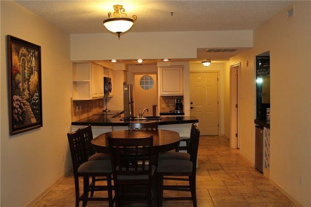 3404 American DR 2110, Lago Vista, TX 78645
