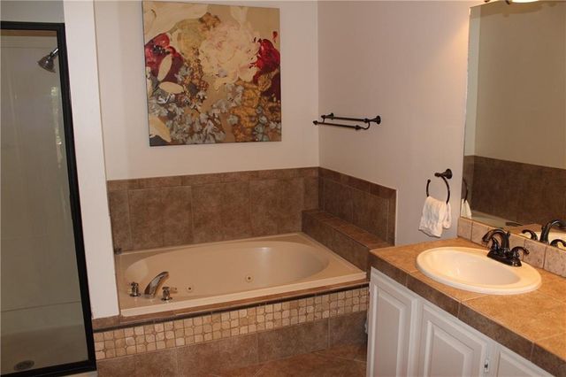 3404 American DR 2110, Lago Vista, TX 78645