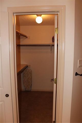 3404 American DR 2110, Lago Vista, TX 78645