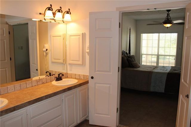 3404 American DR 2110, Lago Vista, TX 78645