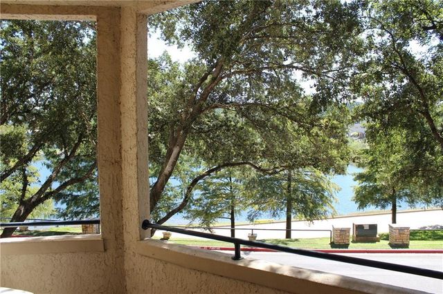 3404 American DR 2110, Lago Vista, TX 78645