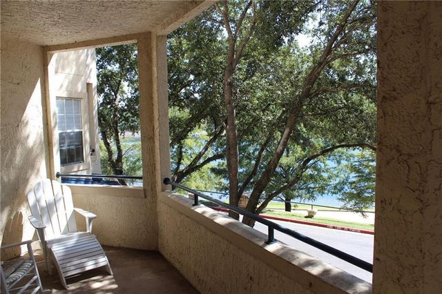 3404 American DR 2110, Lago Vista, TX 78645
