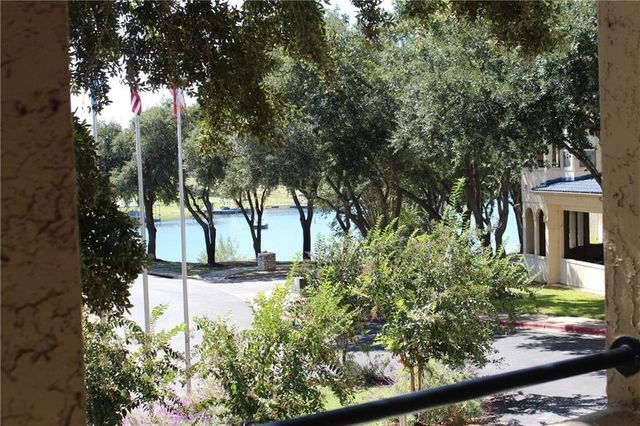 3404 American DR 2110, Lago Vista, TX 78645