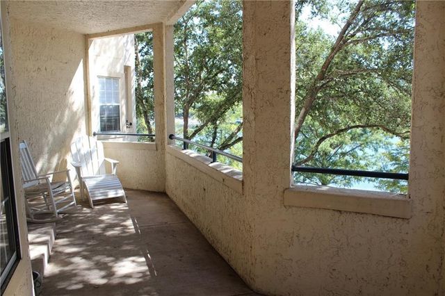 3404 American DR 2110, Lago Vista, TX 78645