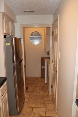 3404 American DR 2110, Lago Vista, TX 78645