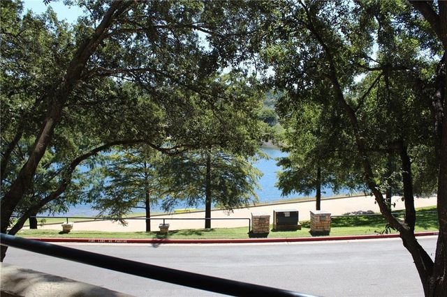 3404 American DR 2110, Lago Vista, TX 78645