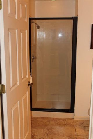 3404 American DR 2110, Lago Vista, TX 78645